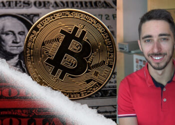 analyst-says-bitcoin-btc-could-repeat-golds-rallies-of-the-1970s-but-theres-a-catch