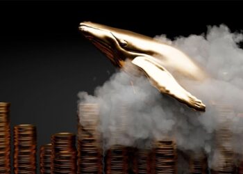 ancient-bitcoin-wallet-reactivates-another-5000-btc-reason-and-destination-yet-unknown