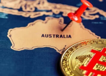australia-s-new-government-finally-signals-its-crypto-regulation-stance