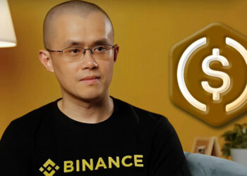 binance-ceo-explains-why-stablecoin-dominance-is-bullish-for-crypto