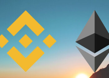binance-launches-zero-fee-trading-for-ethereum-eth
