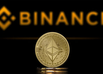 binance-to-suspend-eth-and-erc-20-deposits-and-withdrawals-during-merge