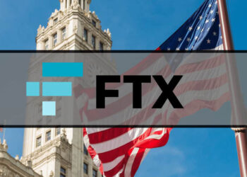 binance-vs-ftx-cz-calls-out-bad-players-for-crypto-exchange-jitters