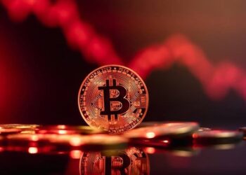 bitcoin-addresses-in-loss-hit-1-month-high-as-btc-price-retests-21k