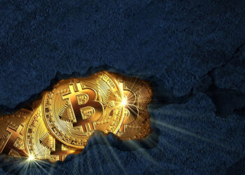 bitcoin-bearish-signal-7yr-10yr-old-coins-movement/