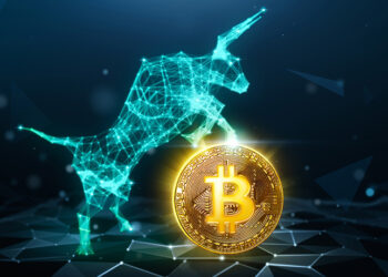 bitcoin-btc-hash-ribbon-indicator-prints-rare-bullish-signal