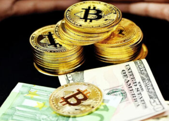 bitcoin-won-t-hedge-inflation-until-it-hits-1b-wallets-scaramucci