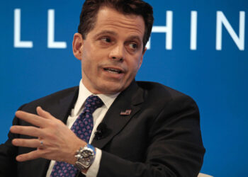 blackrocks-bitcoin-trust-will-create-a-demand-shock-anthony-scaramucci