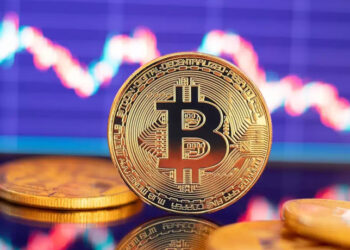 بیت کوین