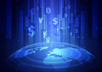 cbdc-could-be-holy-grail-of-cross-border-payments-ecb-says-sees-bitcoin-as-less-credible