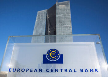 cbdc-could-combat-market-dominance-from-bigtech-ecb