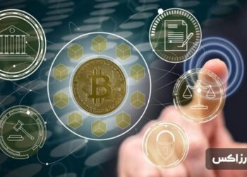 challenges-for-cryptocurrency