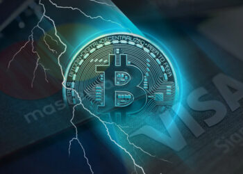 coinbase-highlights-lightning-networks-potential-disruption-of-the-150000000000-payments-industry