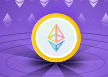coinbase-introduces-wrapped-staked-eth-asset-ahead-of-the-merge
