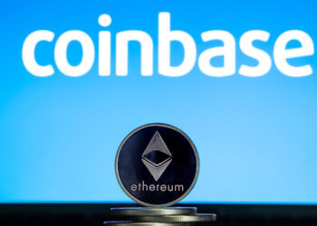 coinbase-says-it-will-evaluate-any-potential-forks-following-the-merge