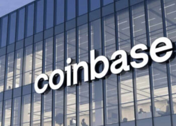 coinbase-slapped-with-another-lawsuit-for-crashing-during-market-volatility