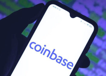 coinbase-staking-ethereum-merge