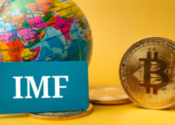correlation-growing-between-crypto-and-equity-markets-in-asia-says-imf