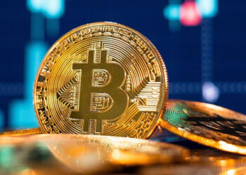 crypto-analyst-who-predicted-may-2021-bitcoin-collapse-says-plenty-of-upward-pressure-building-for-btc