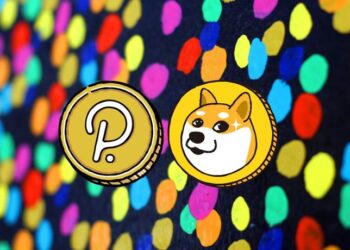 doge-better-watch-out-as-sentiment-around-polkadot-is-most-positive-since-2021