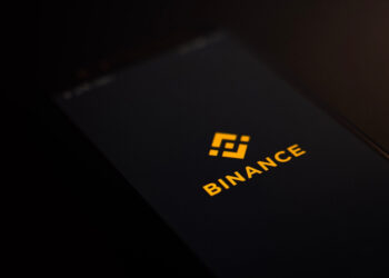 first-binance-soulbound-token-bab-targets-kyc-user-credentials