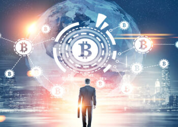 former-jpmorgan-barclays-execs-on-why-crypto-jobs-attractive-even-in-bear-market