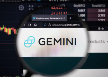 gemini-exchange-introduces-staking-services-for-polygon-matic