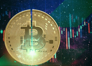 here-is-when-bitcoin-bottom-will-occur-according-to-previous-bearish-cycles