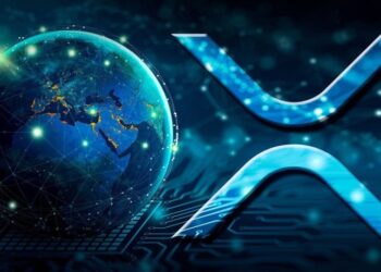 here-is-why-xrp-doesnt-need-centralized-crypto-exchanges