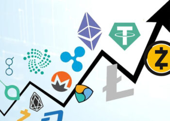 how-summer-is-turning-into-a-short-lived-altcoin-season/