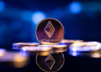 institutions-flocking-to-ethereum-for-7-straight-weeks-as-merge-nears-report