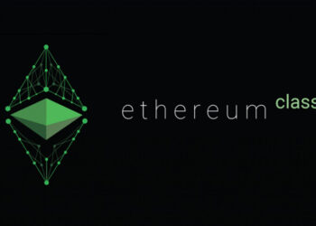 is-ethereum-classic-etc-the-next-safe-haven-for-eth-miners-heres-speculating