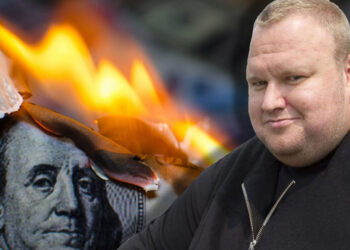 kim-dotcom-big-crash-needed-for-crypto-to-go-mainstream