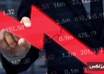 market correction vs bear market