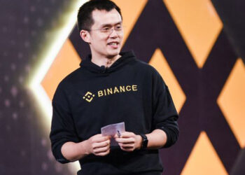 only-50-or-so-profiles-out-of-7-000-binance-employees-on-linkedin-are-real-says-cz