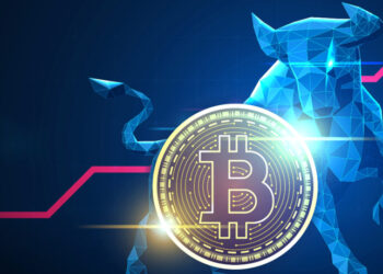 seasoned-trader-tone-vays-points-out-multiple-signals-of-strength-for-bitcoin-says-environment-for-btc-turning-bullish