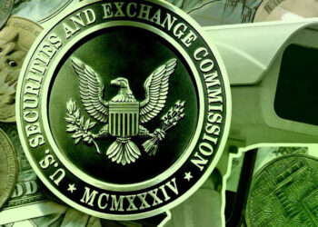 sec-investigating-binance-us-crypto-exchanges-forbes/