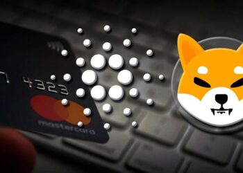 shib-ada-now-accepted-at-more-than-90-million-mastercard-merchants-details