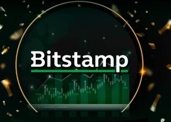 solana-polkadot-now-listed-on-worlds-oldest-active-crypto-exchange-bitstamp