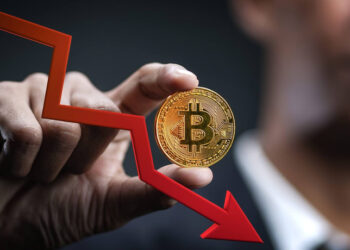 summer-doldrums-crypto-volumes-are-down-55-according-to-coinshares