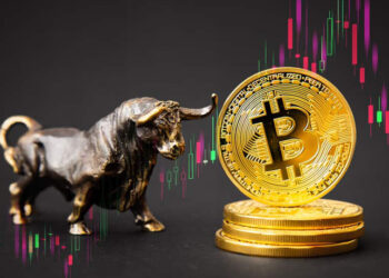 these-two-signs-may-point-to-new-bitcoin-bull-run-according-to-morgan-stanley