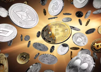 top-altcoins-to-keep-eye-on-eos-bnb-matic
