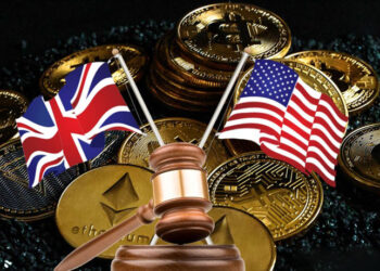 us-uk-regulators-partner-on-broader-crypto-regulation