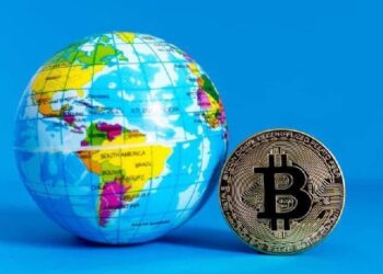 us-ukraine-and-uk-lead-in-overall-use-of-crypto-globally-new-study-reveals