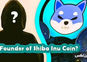 who-is-founder-of-shiba-inu