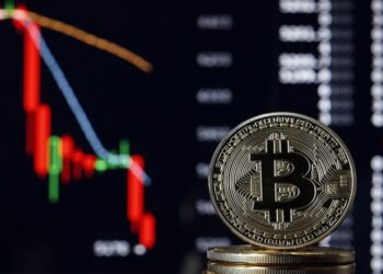 BTCUSD