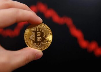 BTCUSD