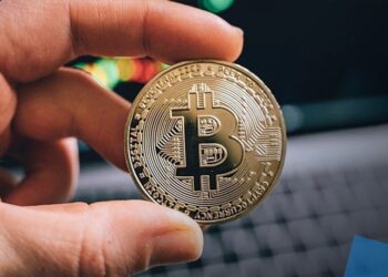 BTCUSDT