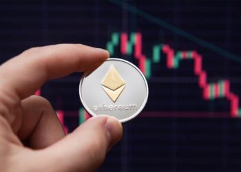 ETHUSD