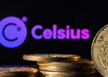 after-voyagers-success-ftx-sets-its-eyes-on-celsiuss-assets